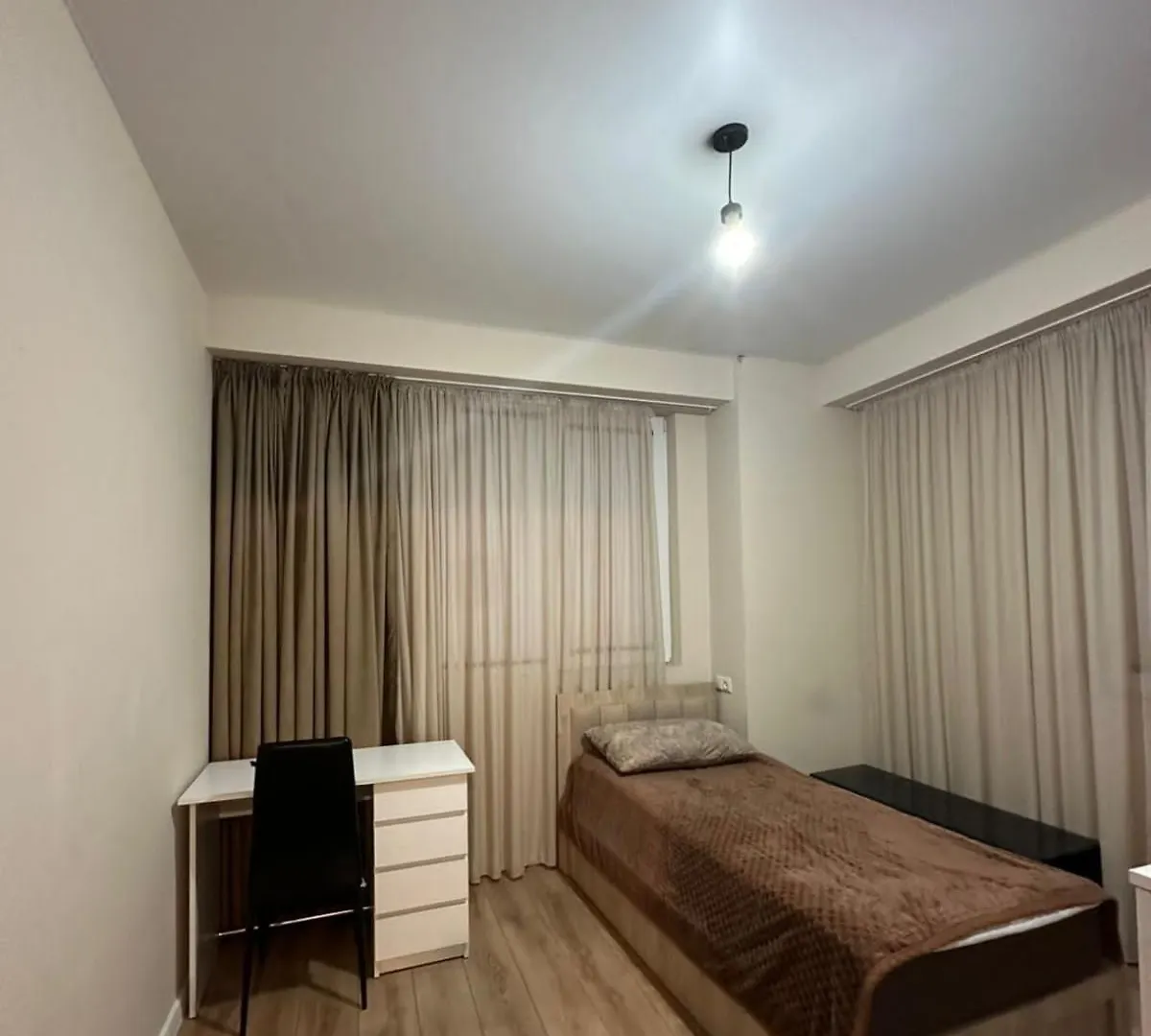 Apartment In Archi Tbilisi