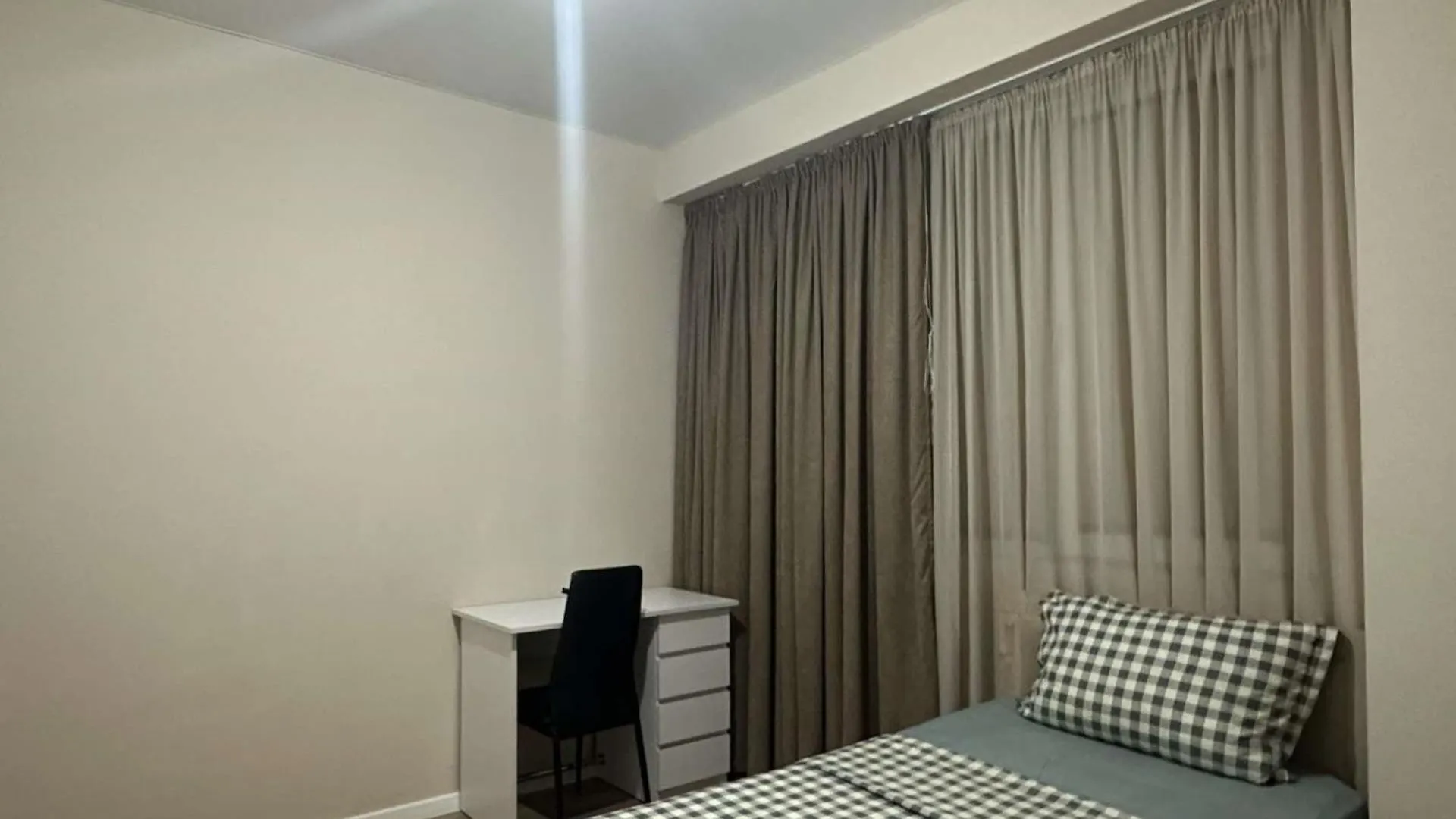 Apartment In Archi تبليسي