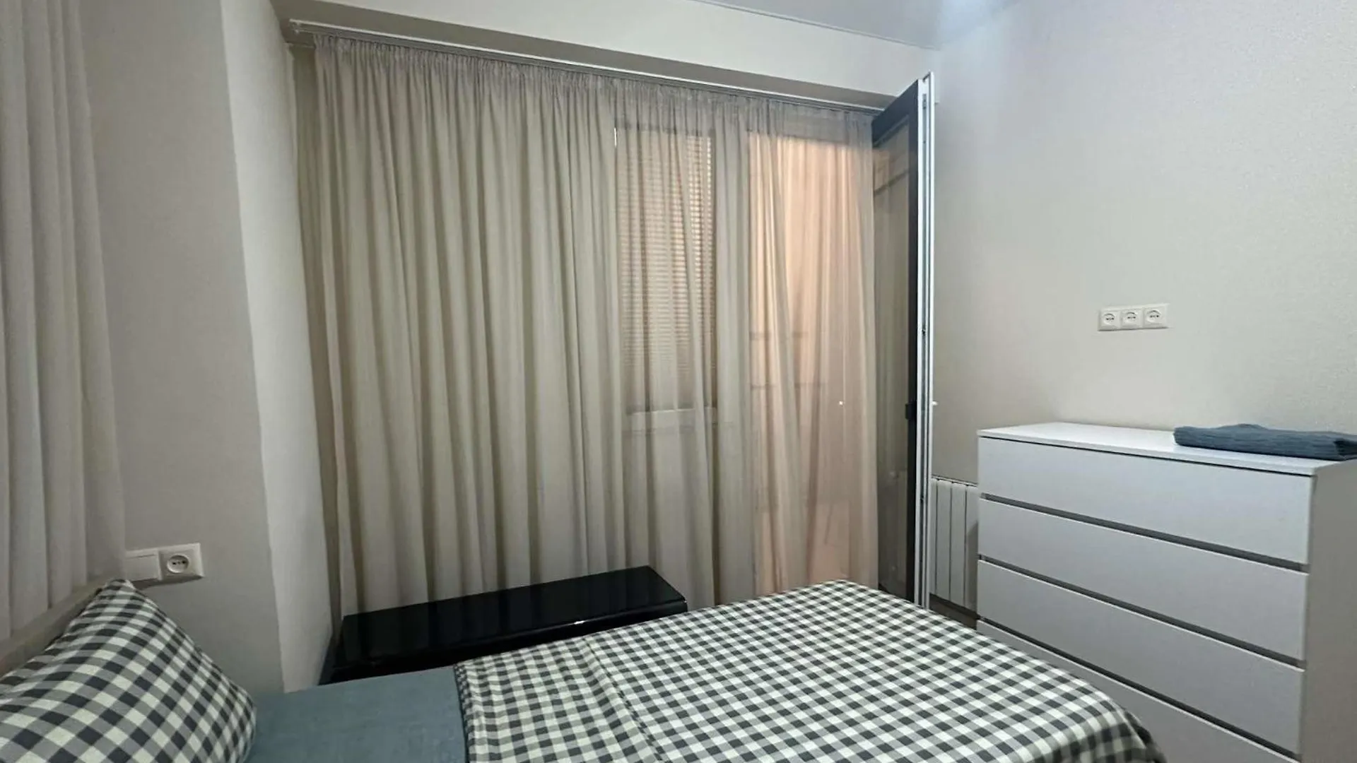 Apartment In Archi تبليسي 0*,  جورجيا